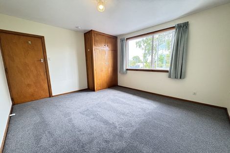 Photo of property in 1/225 Edgeware Road, Edgeware, Christchurch, 8013