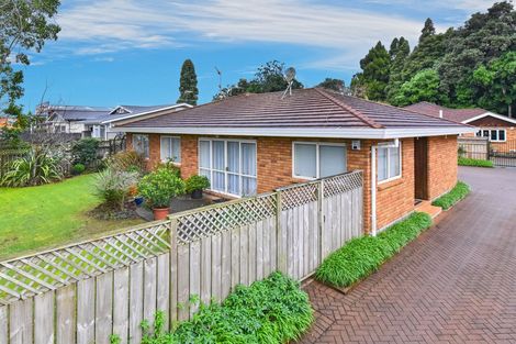 Photo of property in 8a Beach Road, Pahurehure, Papakura, 2113
