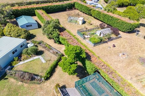 Photo of property in 105-109 Greenwood Boulevard, Otaki, 5512