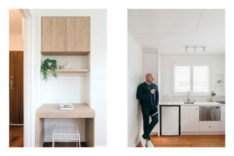 Photo of property in 75b Oceanview Road, Mount Maunganui, 3116