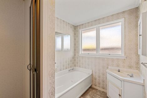 Photo of property in 222a Waimairi Road, Ilam, Christchurch, 8041