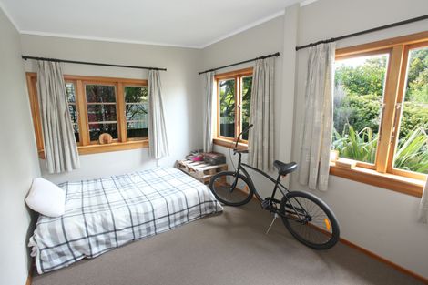 Photo of property in 57 Wainui Road, Raglan, 3225