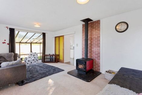 Photo of property in 2/14 Staffa Street, Woolston, Christchurch, 8062