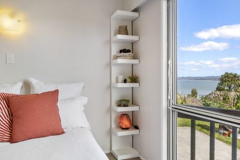 Photo of property in 1/43 Telstar Place, Beach Haven, Auckland, 0626