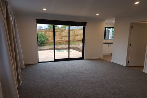 Photo of property in 25 Kipling Street, Johnsonville, Wellington, 6037