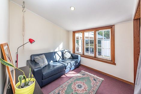 Photo of property in 6 Liverpool Street, Whanganui, 4500
