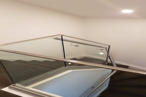 Photo of property in 168 Arran Point Parade, Orewa, 0931