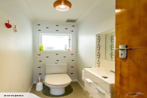 Photo of property in 31g Wallath Road, Westown, New Plymouth, 4310