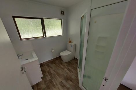 Photo of property in 5/221 Maunu Road, Horahora, Whangarei, 0110