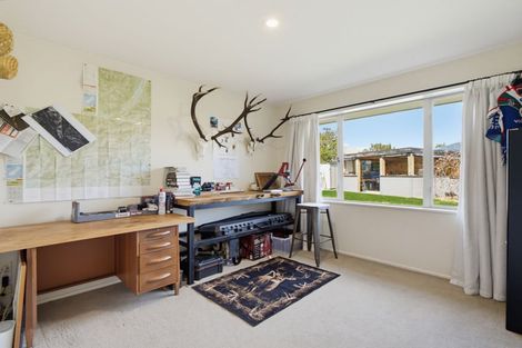Photo of property in 11 Wyber Place, Kaiapoi, 7630