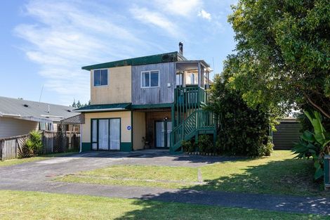 Photo of property in 29 Balmoral Road, Tikipunga, Whangarei, 0112