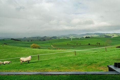 Photo of property in 383 Martin Road, Waerenga, Te Kauwhata, 3781