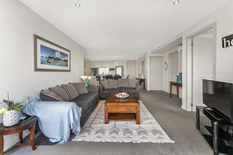 Photo of property in 3/23 Wellington Street, Howick, Auckland, 2014