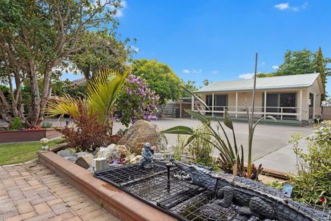 Photo of property in 48a Alexander Avenue, Whakatane, 3120