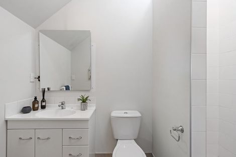 Photo of property in 1/1010 Colombo Street, St Albans, Christchurch, 8014