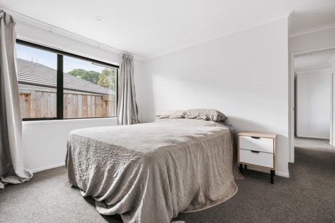 Photo of property in 20 Pinkerton Place, Ohauiti, Tauranga, 3112