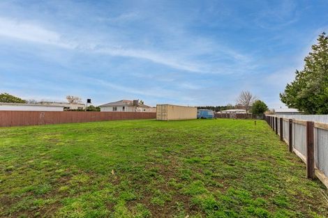 Photo of property in 30 Abbott Street, Pareora, 7912
