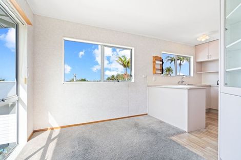 Photo of property in 12a Old Parua Bay Road, Parahaki, Whangarei, 0112