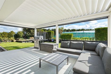 Photo of property in 2 Gleneagles Drive, Aongatete, Katikati, 3178