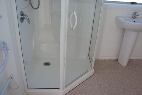 Photo of property in 995 Colombo Street, St Albans, Christchurch, 8014