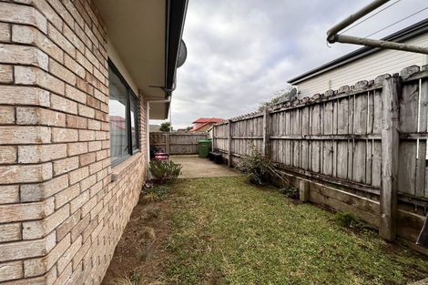 Photo of property in 14 Albert Street, Pukekohe, 2120