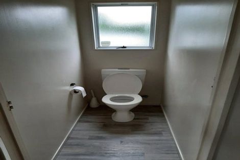 Photo of property in 124 Landing Road, Kerikeri, 0230