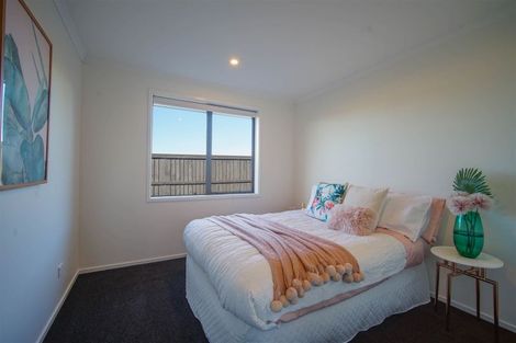 Photo of property in 17 Durells Crescent, Kaiapoi, 7630