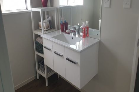 Photo of property in 8 Greenfield Place, Twizel, 7901