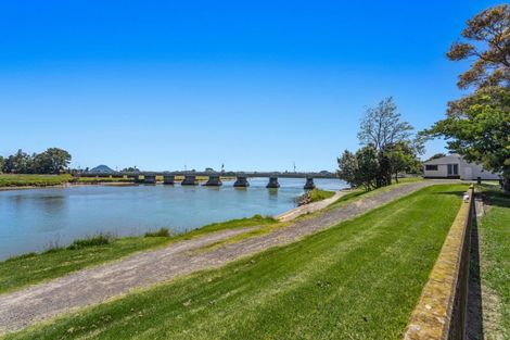 Photo of property in 101a Landing Road, Whakatane, 3120