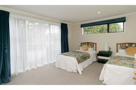 Photo of property in 228 Waipapa Road, Kerikeri, 0230