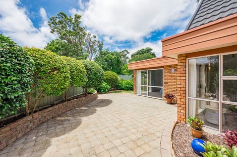 Photo of property in 43 Ngarara Road, Waikanae, 5036