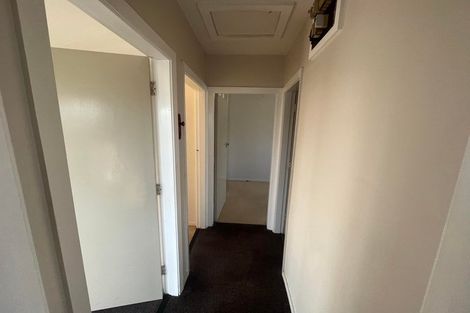 Photo of property in 4/157 Springfield Road, St Albans, Christchurch, 8014