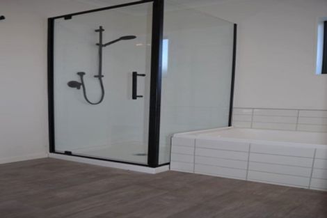 Photo of property in 235b Range Road, Papamoa Beach, Papamoa, 3118