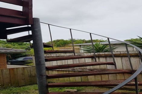 Photo of property in 5b Nile Road, Kelston, Auckland, 0602