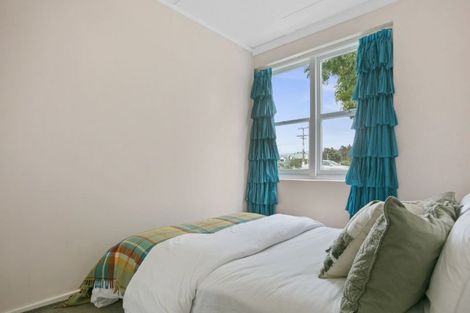 Photo of property in 300a Williamson Road, Whangamata, 3620