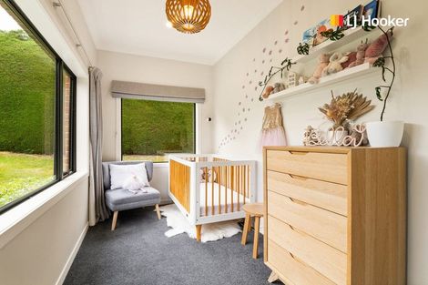 Photo of property in 9 Paterson Street, Abbotsford, Dunedin, 9018