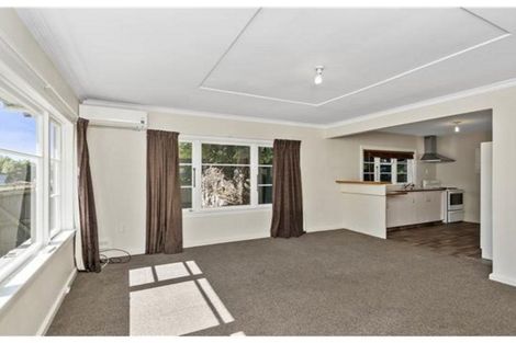 Photo of property in 32 Berwick Street, St Albans, Christchurch, 8014