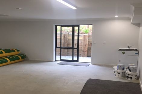 Photo of property in 58a Woolfield Road, Papatoetoe, Auckland, 2025