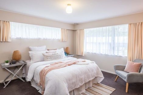 Photo of property in 74 Southgate Road, Southgate, Wellington, 6023