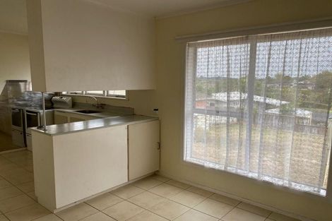 Photo of property in 35 Andrew Road, Howick, Auckland, 2010