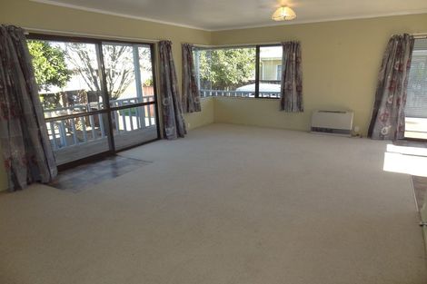 Photo of property in 30 Sayer Street, Frankton, Hamilton, 3204