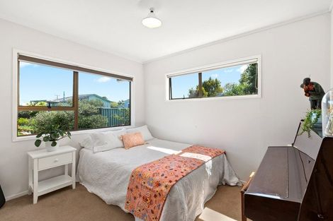 Photo of property in 267 Mahurangi East Road, Snells Beach, 0920
