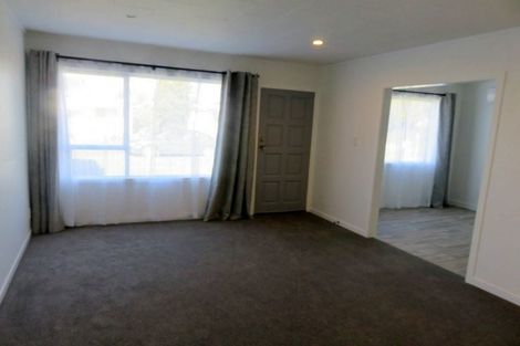 Photo of property in 1/100 Renata Street, Frimley, Hastings, 4120