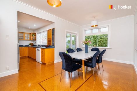 Photo of property in 31 Bangor Terrace, Kew, Dunedin, 9012