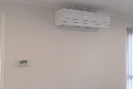 Photo of property in 58a Woolfield Road, Papatoetoe, Auckland, 2025