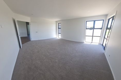 Photo of property in 17 Glen Wallace Road, Waipu, 0510