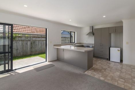Photo of property in 46a Salisbury Street, Levin, 5510