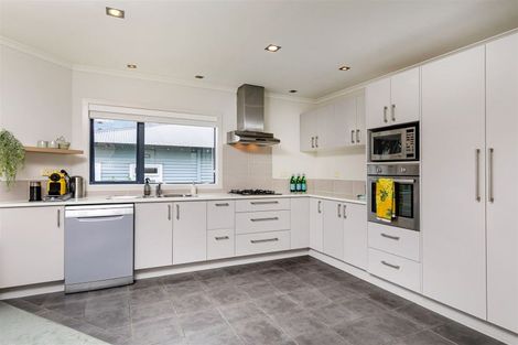 Photo of property in 2/199 Onewa Road, Birkenhead, Auckland, 0626