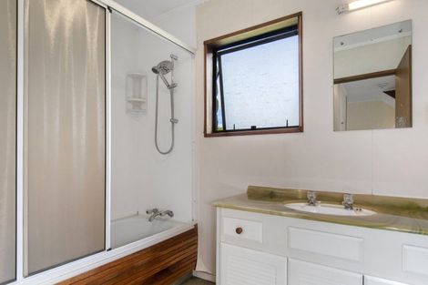 Photo of property in 38 Victoria Street, Waihi, 3610