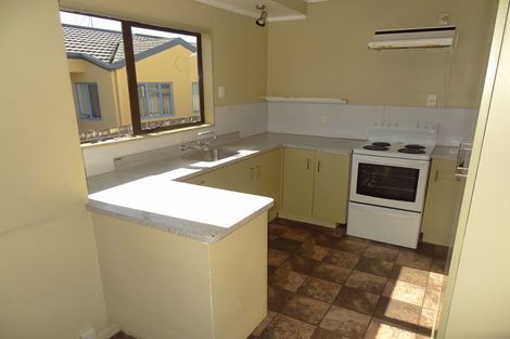 Photo of property in 30 Sayer Street, Frankton, Hamilton, 3204